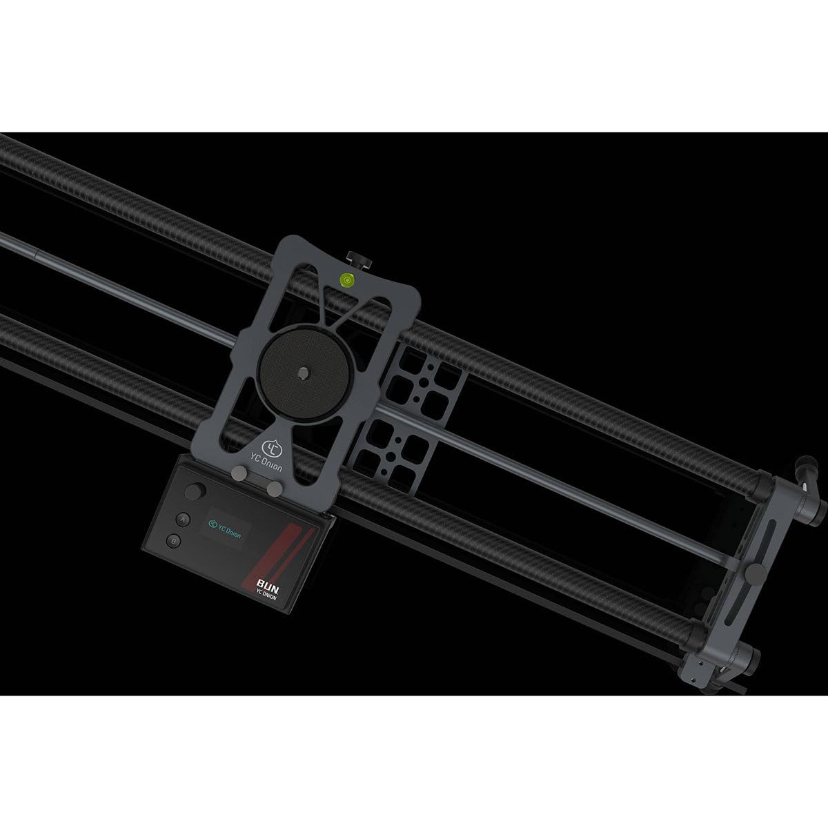YC Onion 電動スライダー100cm　HOT DOG Slider III Amazon.com : YC Onion Hot Dog 3.0 31.5